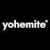 요헤미티 yohemite