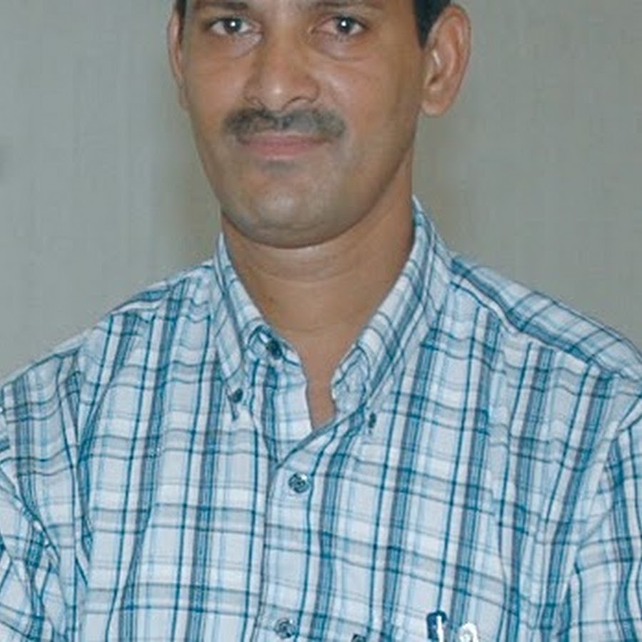 surendra-kumar-jain-youtube