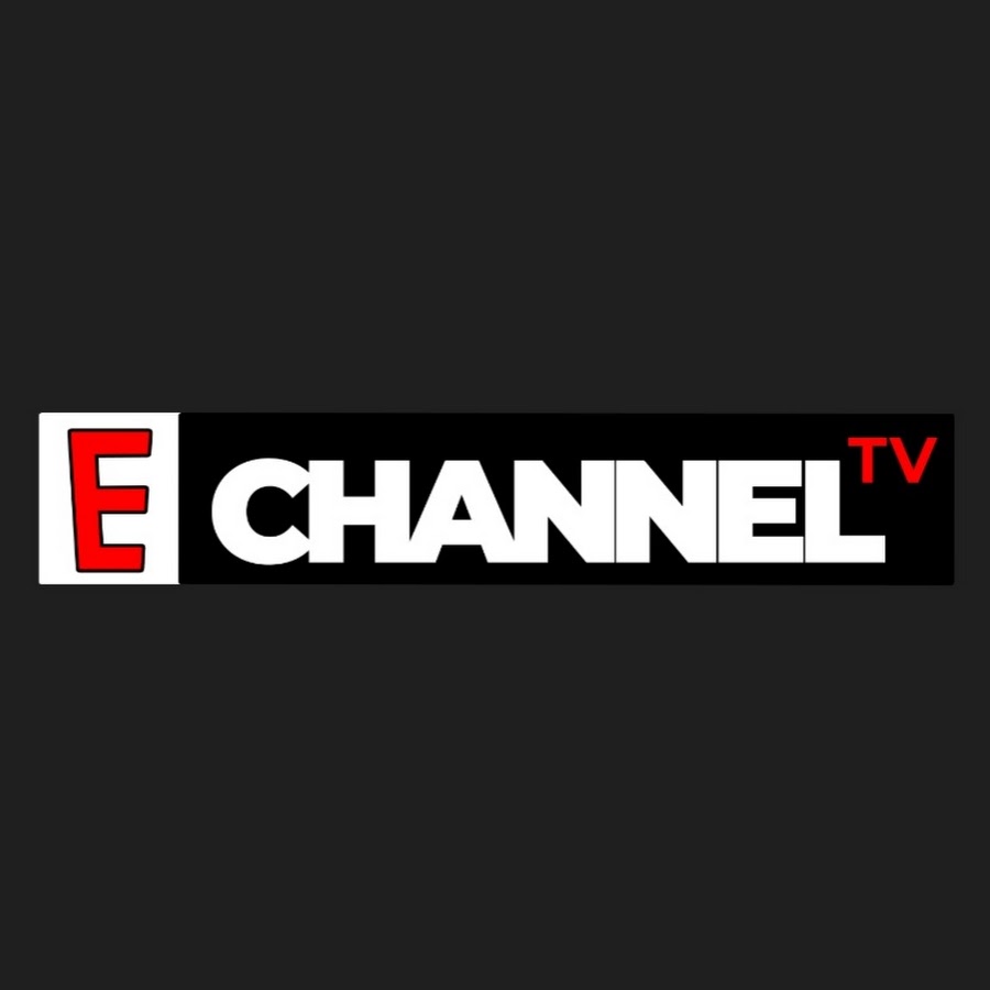 E Channel TV