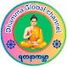 Dhamma Global