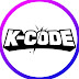 K-code