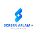 The Screen Aflam Plus