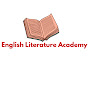 English Literature Academy