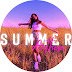 logo Summer Anthem 