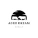 Agro Dream Bangla 