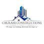 Churahi Constructions