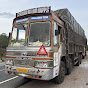 Tamil Truck Vlogs