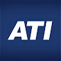 ATI - Advanced Technology Institute
