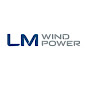 LM Wind Power