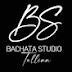 Bachata Studio Tallinn