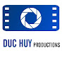 ĐỨC HUY MEDIA