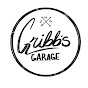 Gribbs Garage