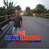 HANA MOTOR