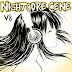 Nightcore Cene - Topic