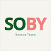 SOBY team