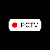 logo Red Cloud TV