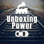 UnboxingPower