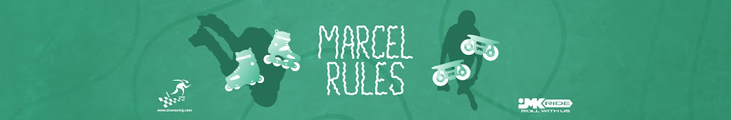 MarcelRules