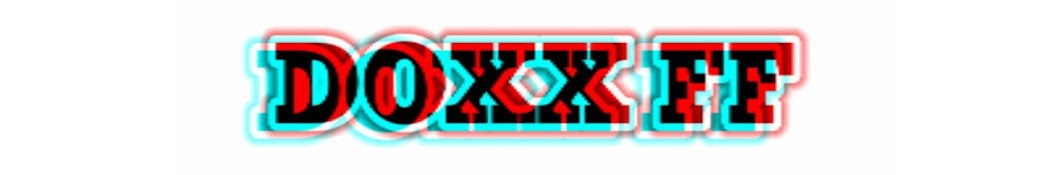 DOXX FF Banner