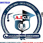 aicecomputereducation