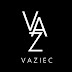 logo Vaziec