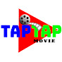 TapTap Movie