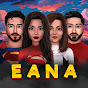 EANA FAMILY