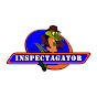 Home inspection channel