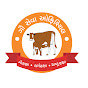 Gau Seva Official 