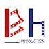 BH Production