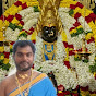 Bhavani Amman puliyangudi