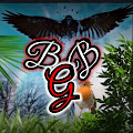 Artist Thumbnail