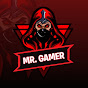 MR. GAMER YT