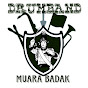 DRUMBAND MUARA BADAK