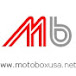 Motobox