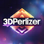 3DPerlizer