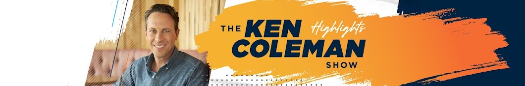 The Ken Coleman Show - Highlights