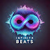 Infinite Beats by TOPSONG