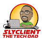 Slyclient The Tech Dad