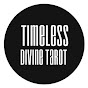 Timeless Divine Tarot