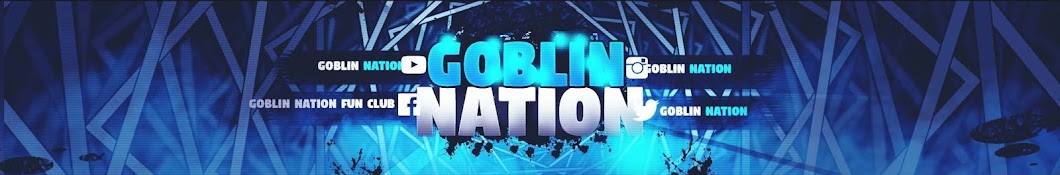 Goblin Nation