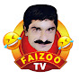 Faizoo TV