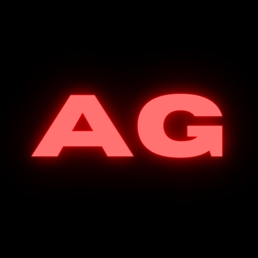 adriano-giordano-youtube