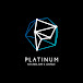 PLATINUM JOGJA