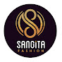 SANGITA FASHION