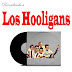 Los Hooligans - Topic