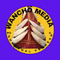 Wancho Media