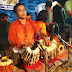 Niladri Roy Tabla