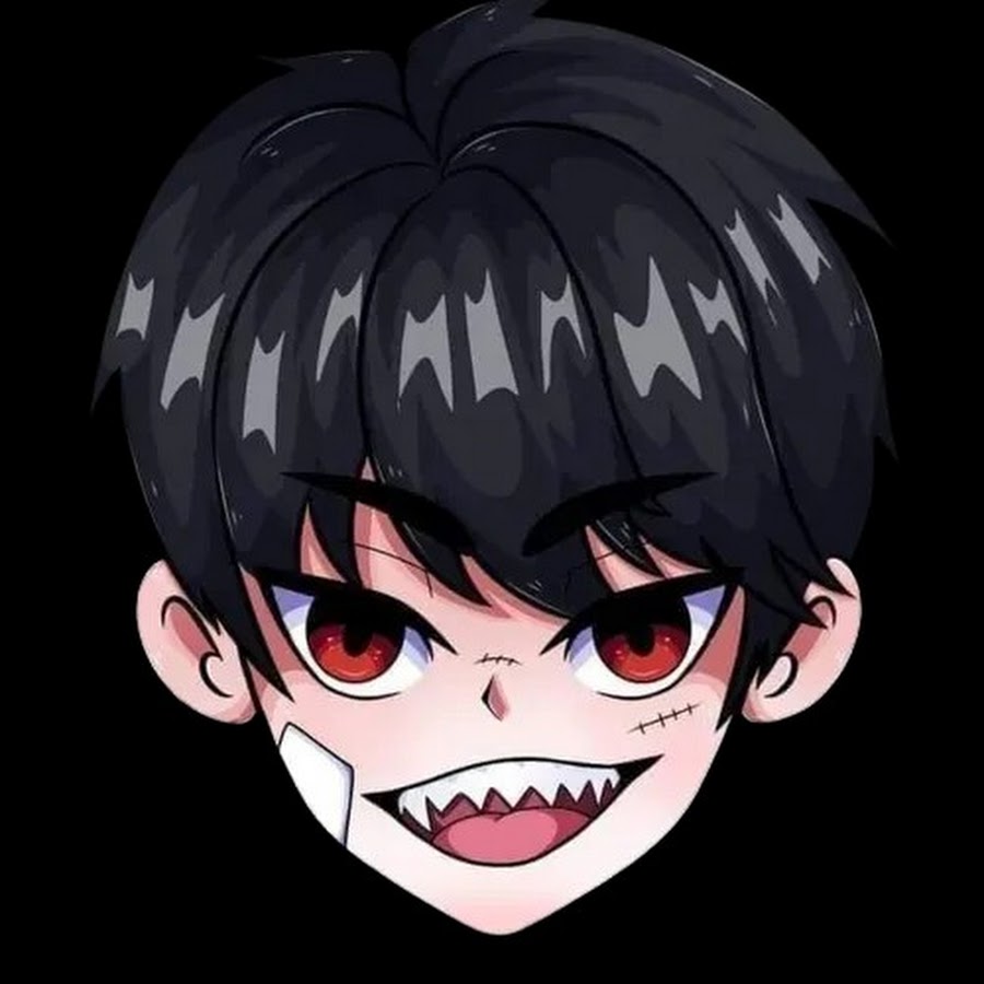 Ready go to ... https://www.youtube.com/channel/UCyoGJt5ygvu3ewZMKRNdWEA [ Diamond caster]