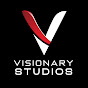 Visionary Studios